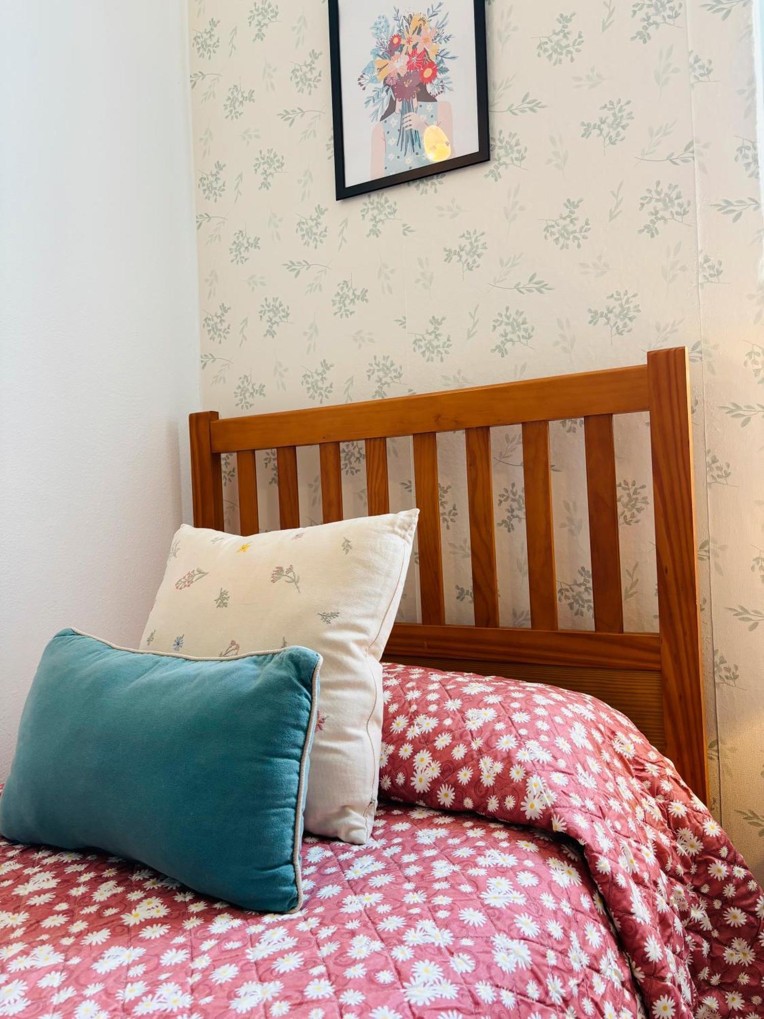 Apartamento Danoe 1 Mogán エクステリア 写真